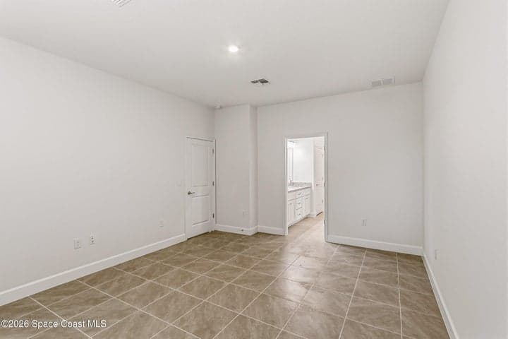 1614 San Filippo Drive SE, Palm Bay, FL 32909 — photo 21