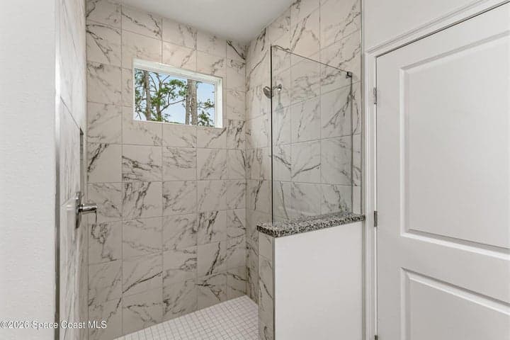 1614 San Filippo Drive SE, Palm Bay, FL 32909 — photo 25