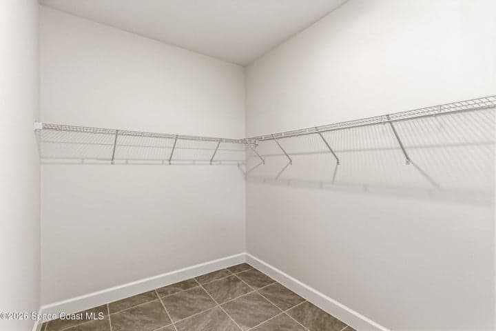 1614 San Filippo Drive SE, Palm Bay, FL 32909 — photo 22