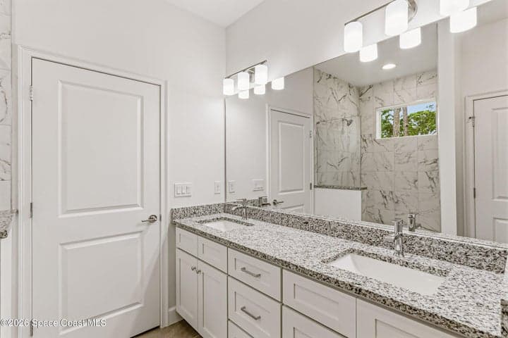 1614 San Filippo Drive SE, Palm Bay, FL 32909 — photo 24