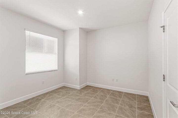 1614 San Filippo Drive SE, Palm Bay, FL 32909 — photo 26