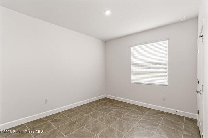 1614 San Filippo Drive SE, Palm Bay, FL 32909 — photo 29