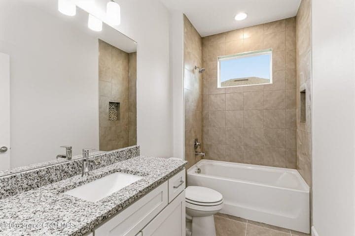 1614 San Filippo Drive SE, Palm Bay, FL 32909 — photo 27