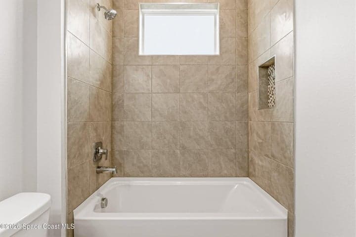 1614 San Filippo Drive SE, Palm Bay, FL 32909 — photo 28