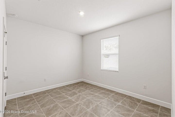 1614 San Filippo Drive SE, Palm Bay, FL 32909 — photo 30