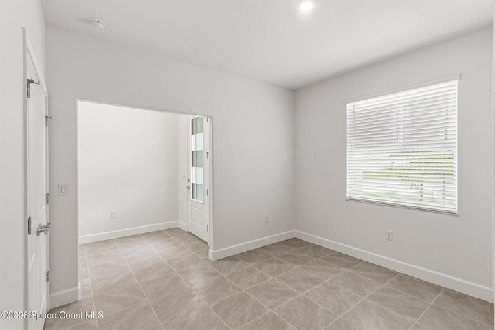 1614 San Filippo Drive SE, Palm Bay, FL 32909 — photo 8
