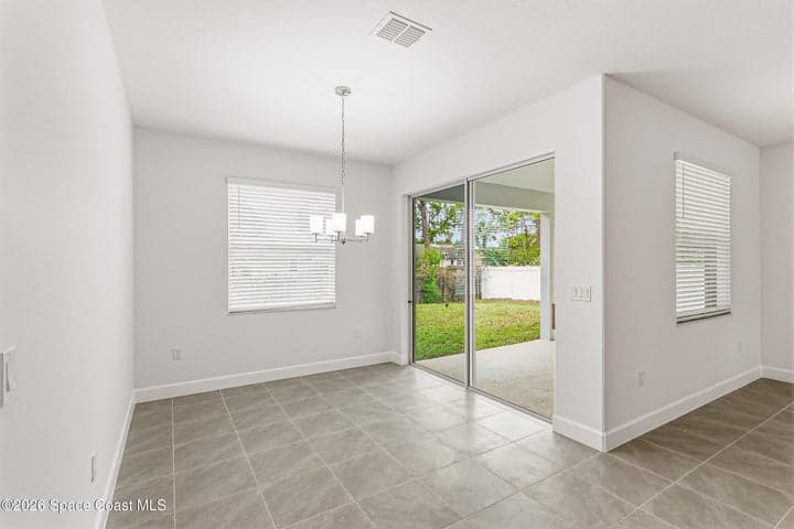1614 San Filippo Drive SE, Palm Bay, FL 32909 — photo 31