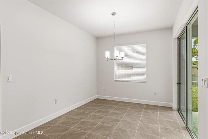 1614 San Filippo Drive SE, Palm Bay, FL 32909 — photo 32