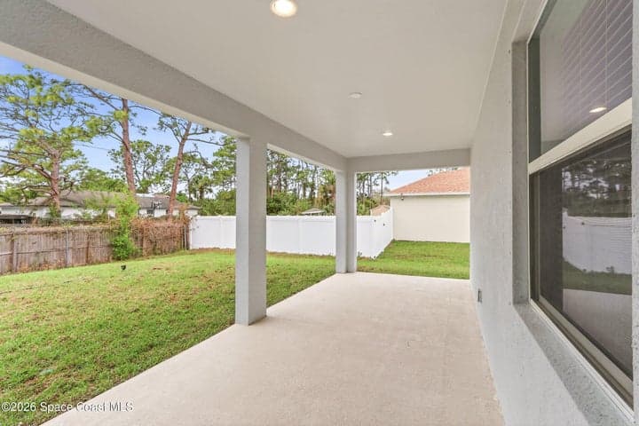 1614 San Filippo Drive SE, Palm Bay, FL 32909 — photo 34