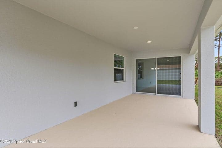 1614 San Filippo Drive SE, Palm Bay, FL 32909 — photo 38