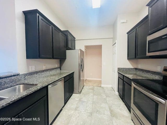 4007 Meander Place #206, Rockledge, FL 32955 — photo 3