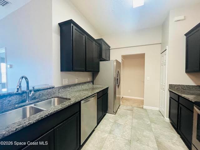 4007 Meander Place #206, Rockledge, FL 32955 — photo 4