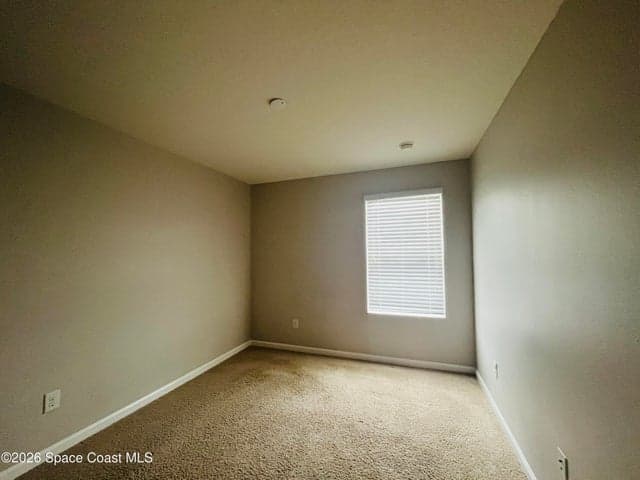 4007 Meander Place #206, Rockledge, FL 32955 — photo 7