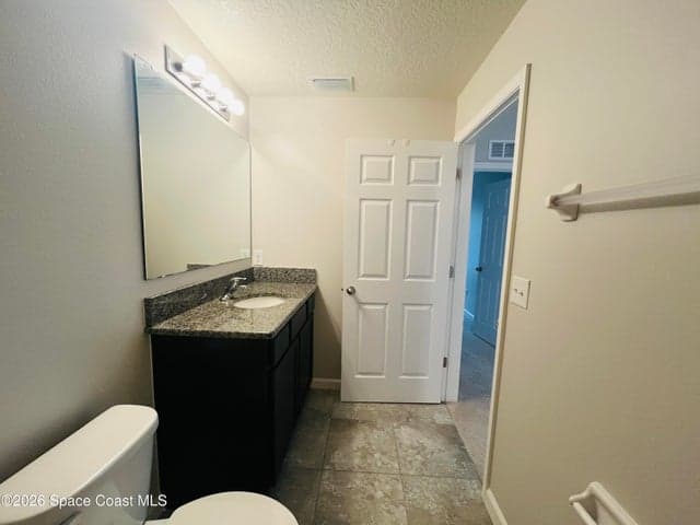 4007 Meander Place #206, Rockledge, FL 32955 — photo 8