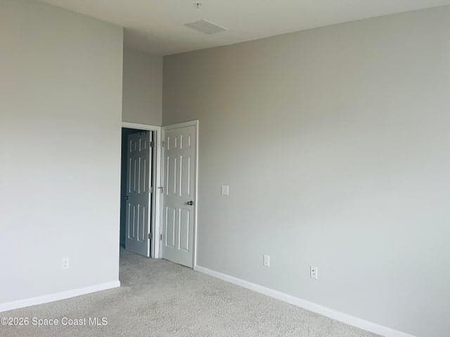 4007 Meander Place #206, Rockledge, FL 32955 — photo 10