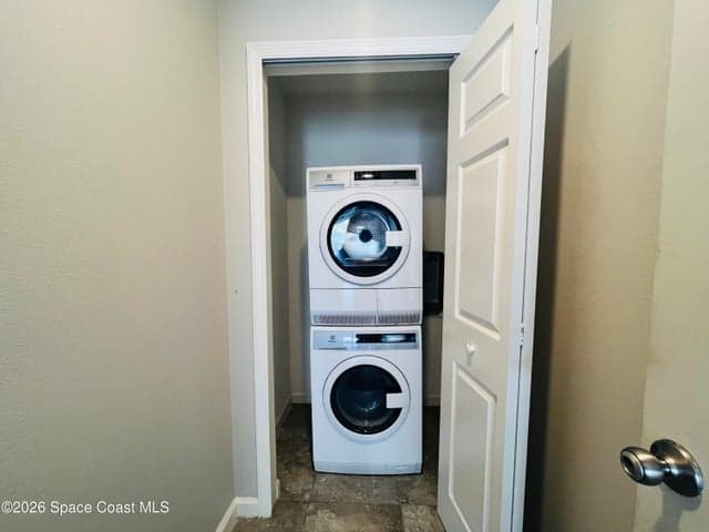 4007 Meander Place #206, Rockledge, FL 32955 — photo 11