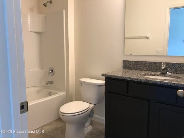 4007 Meander Place #206, Rockledge, FL 32955 — photo 9