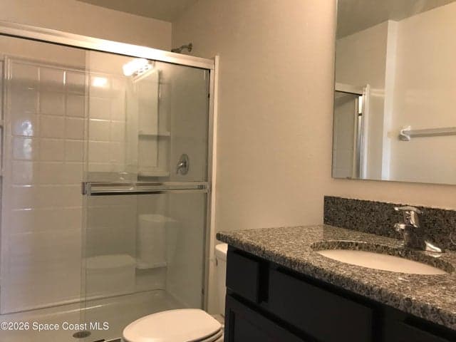 4007 Meander Place #206, Rockledge, FL 32955 — photo 12