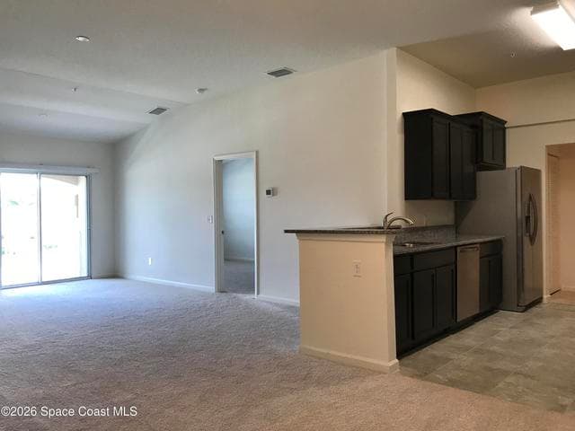 4007 Meander Place #206, Rockledge, FL 32955 — photo 5