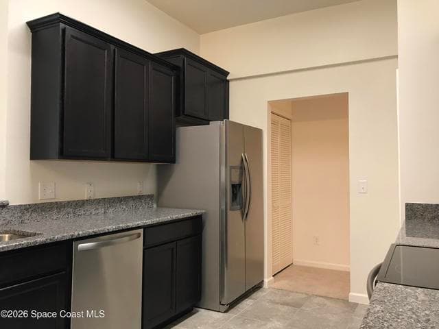 4007 Meander Place #206, Rockledge, FL 32955 — photo 6