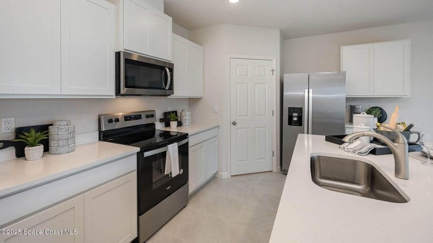 3778 Maya Place SE, Palm Bay, FL 32909 — photo 8