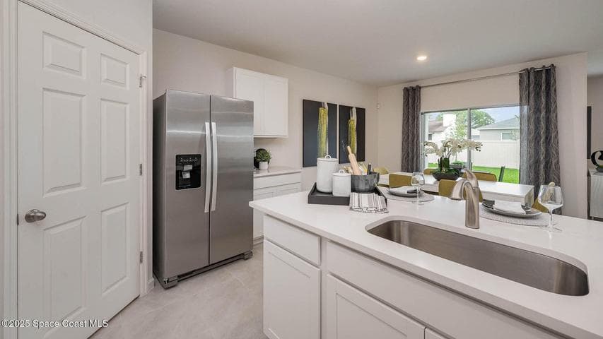 3778 Maya Place SE, Palm Bay, FL 32909 — photo 10