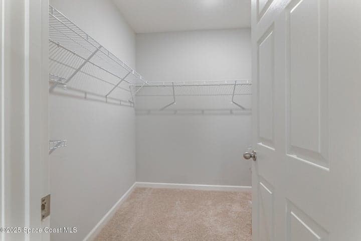 3778 Maya Place SE, Palm Bay, FL 32909 — photo 19