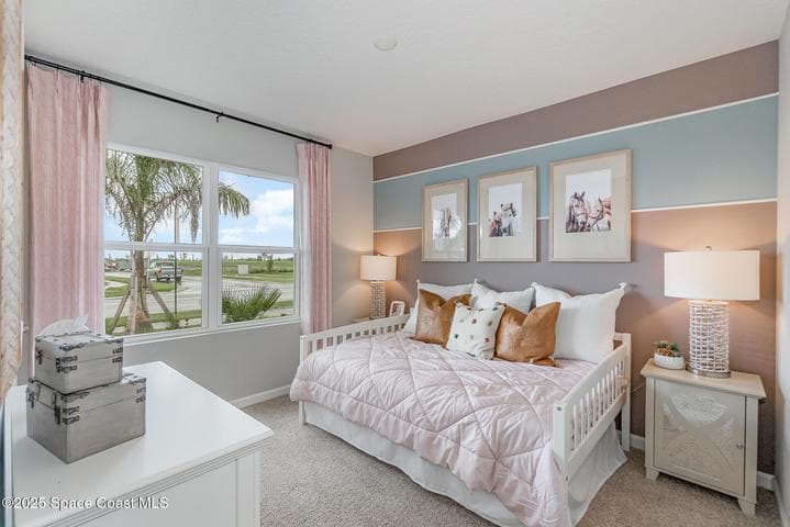 3778 Maya Place SE, Palm Bay, FL 32909 — photo 20