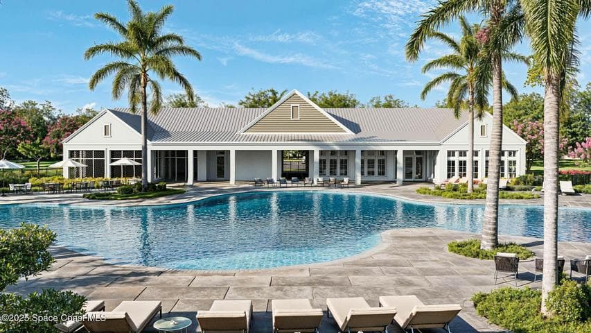 3778 Maya Place SE, Palm Bay, FL 32909 — photo 35