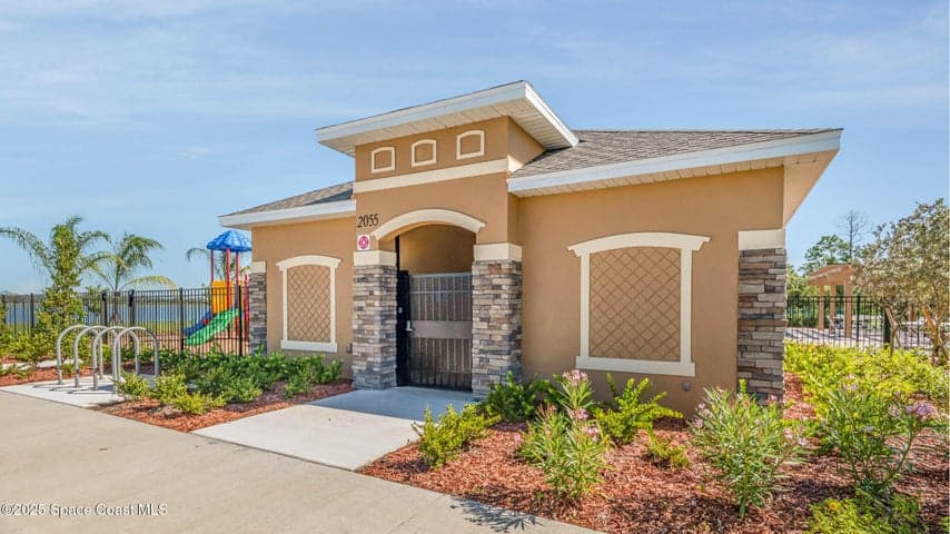 3778 Maya Place SE, Palm Bay, FL 32909 — photo 37