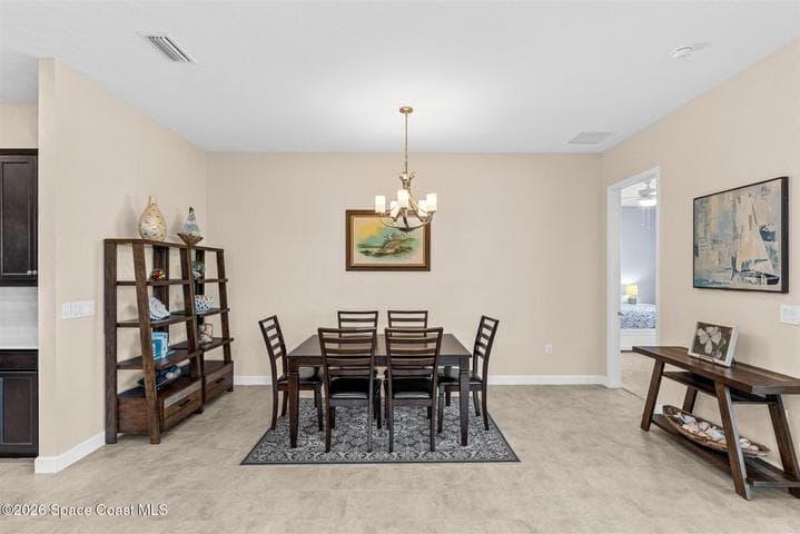 2303 Great Belt Circle, Melbourne, FL 32940 — photo 17