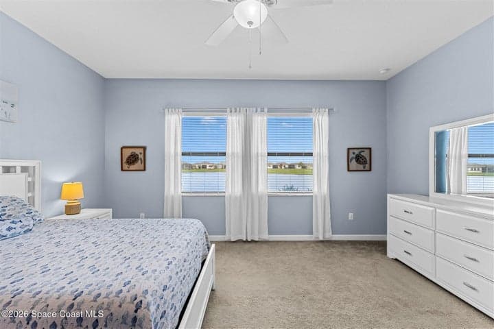 2303 Great Belt Circle, Melbourne, FL 32940 — photo 23