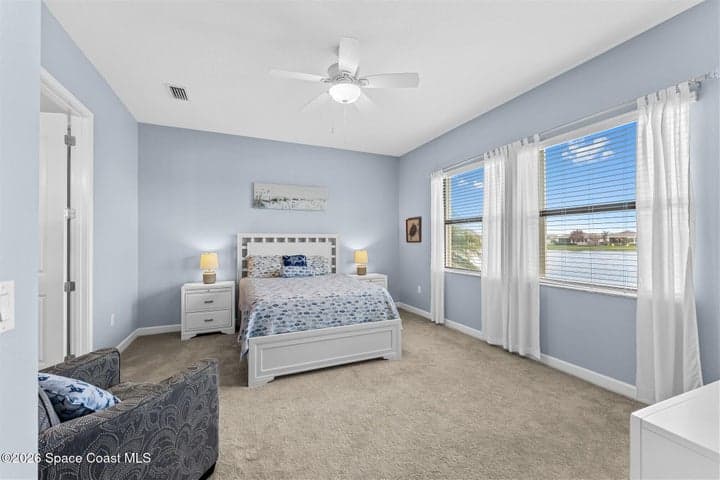 2303 Great Belt Circle, Melbourne, FL 32940 — photo 24