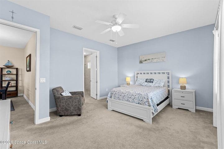 2303 Great Belt Circle, Melbourne, FL 32940 — photo 25