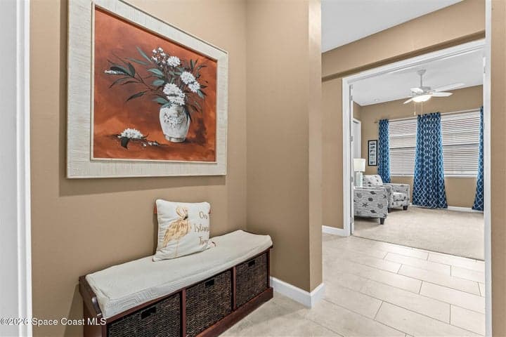 2303 Great Belt Circle, Melbourne, FL 32940 — photo 29