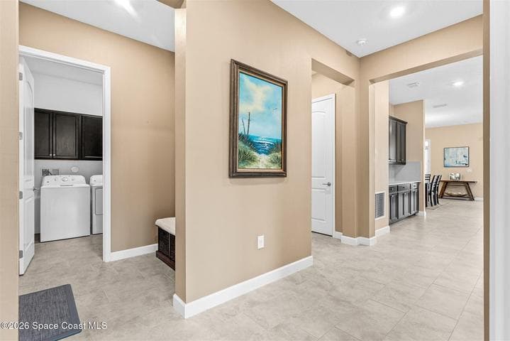 2303 Great Belt Circle, Melbourne, FL 32940 — photo 39