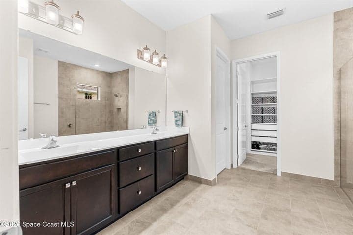 2303 Great Belt Circle, Melbourne, FL 32940 — photo 26