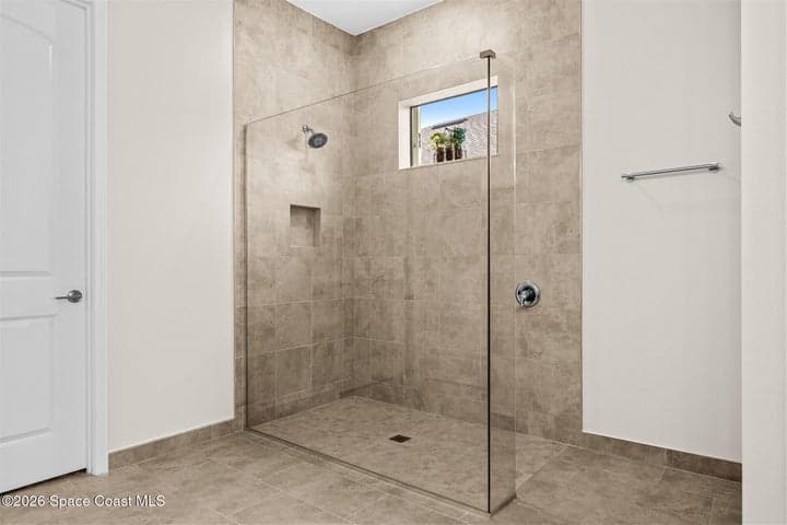 2303 Great Belt Circle, Melbourne, FL 32940 — photo 28