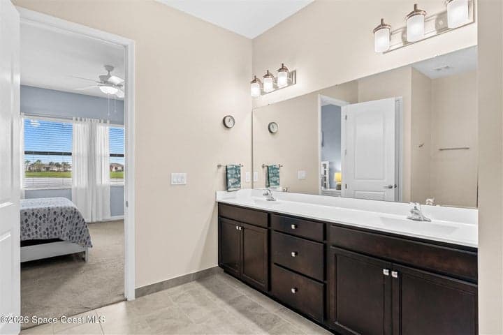 2303 Great Belt Circle, Melbourne, FL 32940 — photo 27