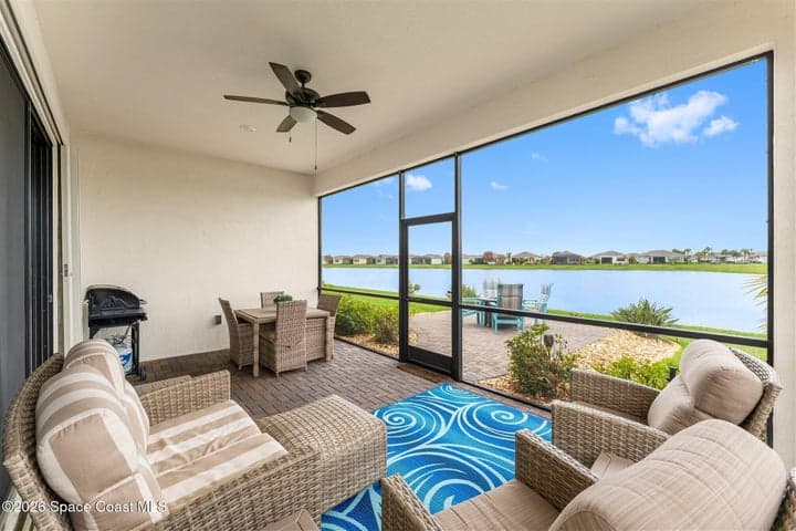 2303 Great Belt Circle, Melbourne, FL 32940 — photo 41