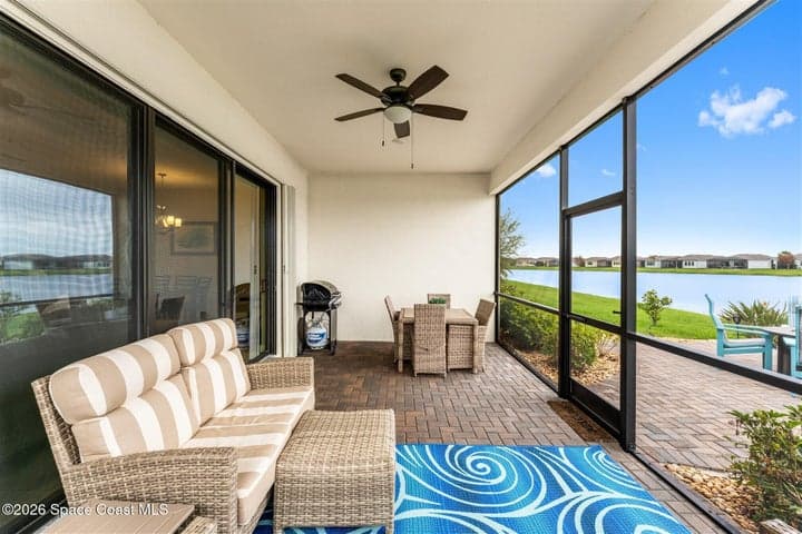 2303 Great Belt Circle, Melbourne, FL 32940 — photo 43