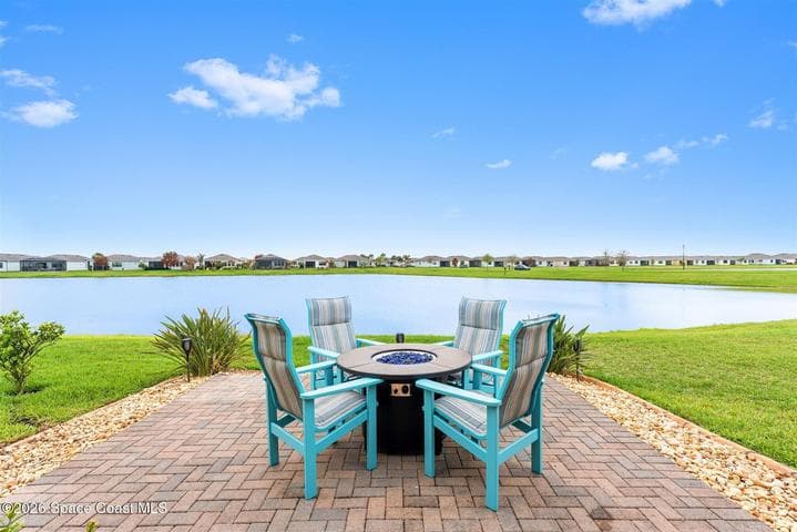 2303 Great Belt Circle, Melbourne, FL 32940 — photo 44