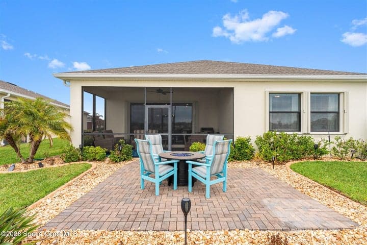 2303 Great Belt Circle, Melbourne, FL 32940 — photo 45