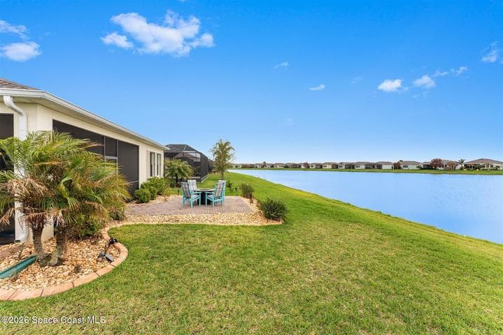 2303 Great Belt Circle, Melbourne, FL 32940 — photo 46