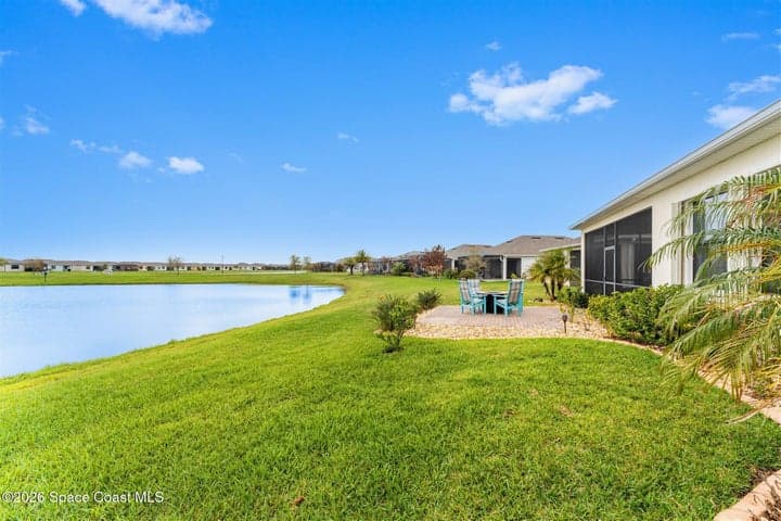 2303 Great Belt Circle, Melbourne, FL 32940 — photo 47
