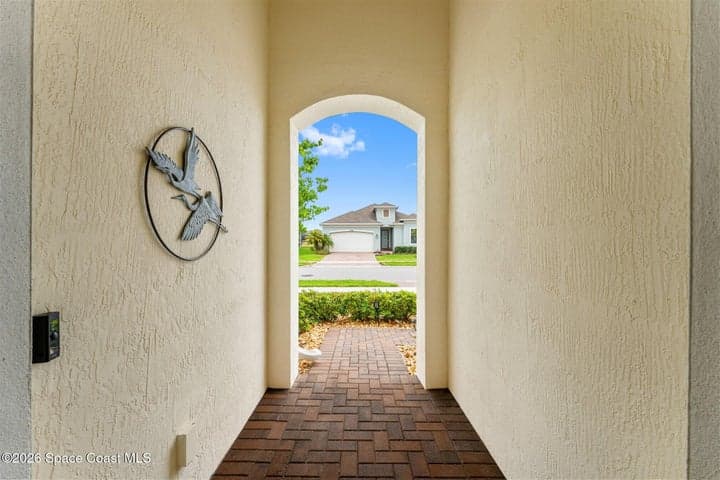 2303 Great Belt Circle, Melbourne, FL 32940 — photo 5