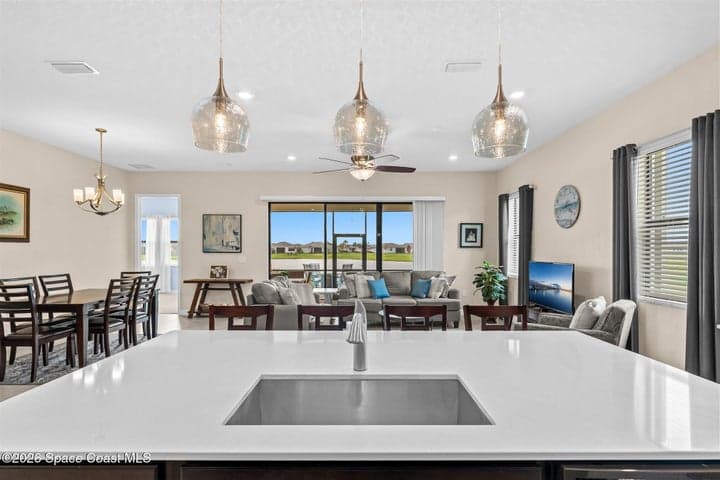2303 Great Belt Circle, Melbourne, FL 32940 — photo 21