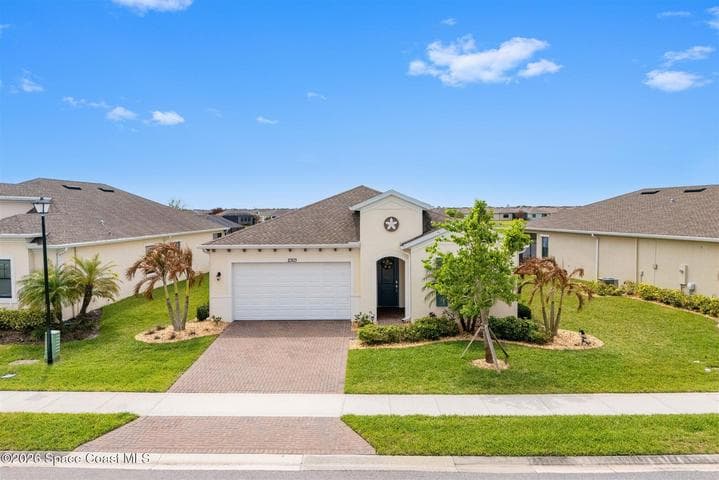 2303 Great Belt Circle, Melbourne, FL 32940 — photo 4