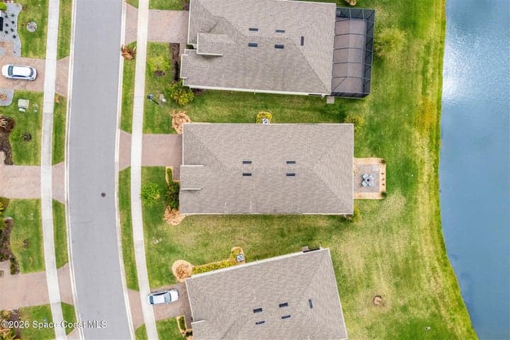 2303 Great Belt Circle, Melbourne, FL 32940 — photo 48