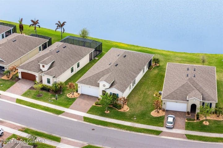 2303 Great Belt Circle, Melbourne, FL 32940 — photo 49